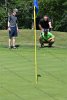 LAC Golf Open 2019  11th annual Wheaton Lyons Athletic Club (LAC) Golf Open Monday, August 12, 2019 held at the Franklin Country Club. - Photo by Keith Nordstrom : Wheaton, Lyons Athletic Club Golf Open